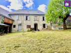 vente Maison Saint Jean Du Castillonnais