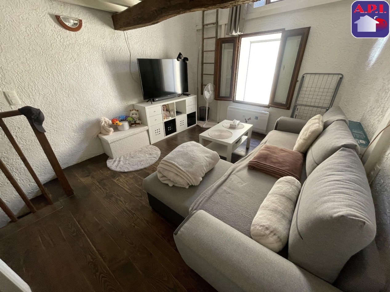 vente Maison Foix - Photo 3