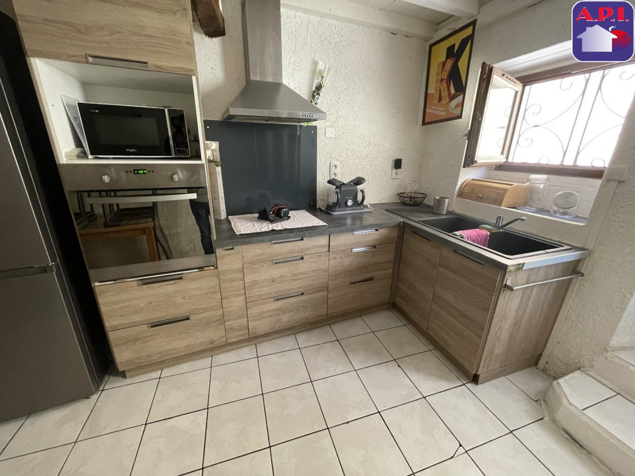 vente Maison Foix - Photo 2