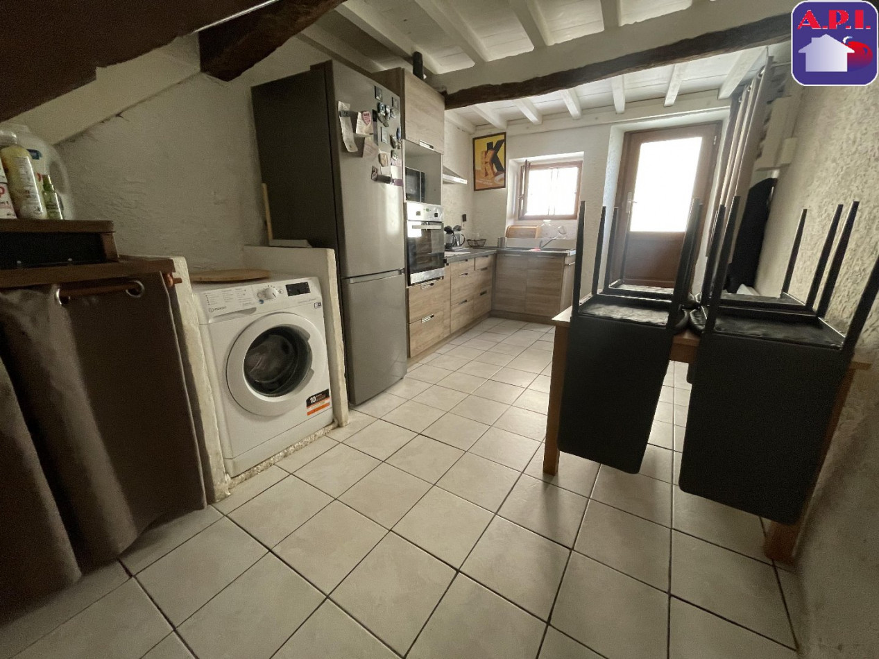 vente Maison Foix - Photo 6