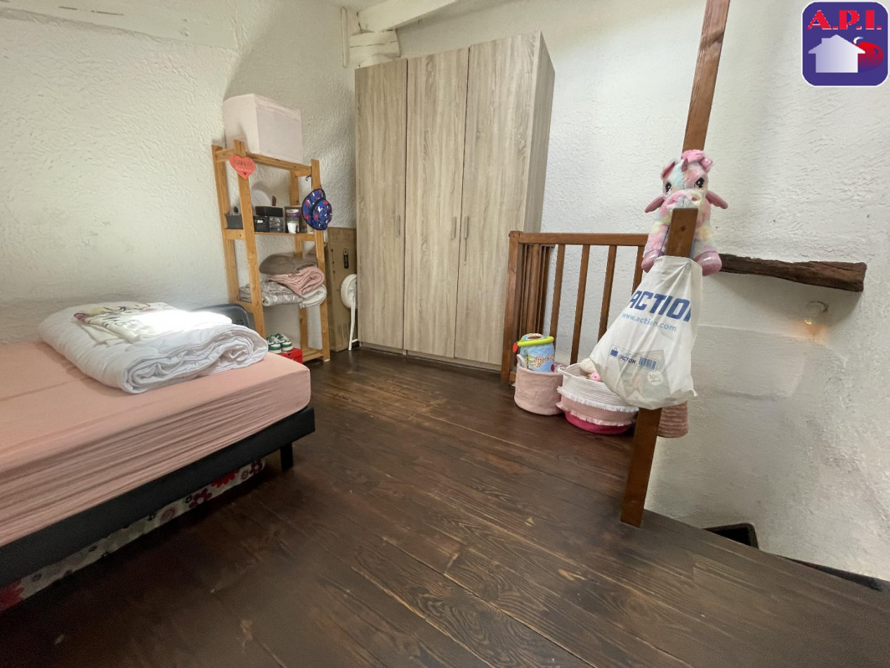 vente Maison Foix - Photo 4