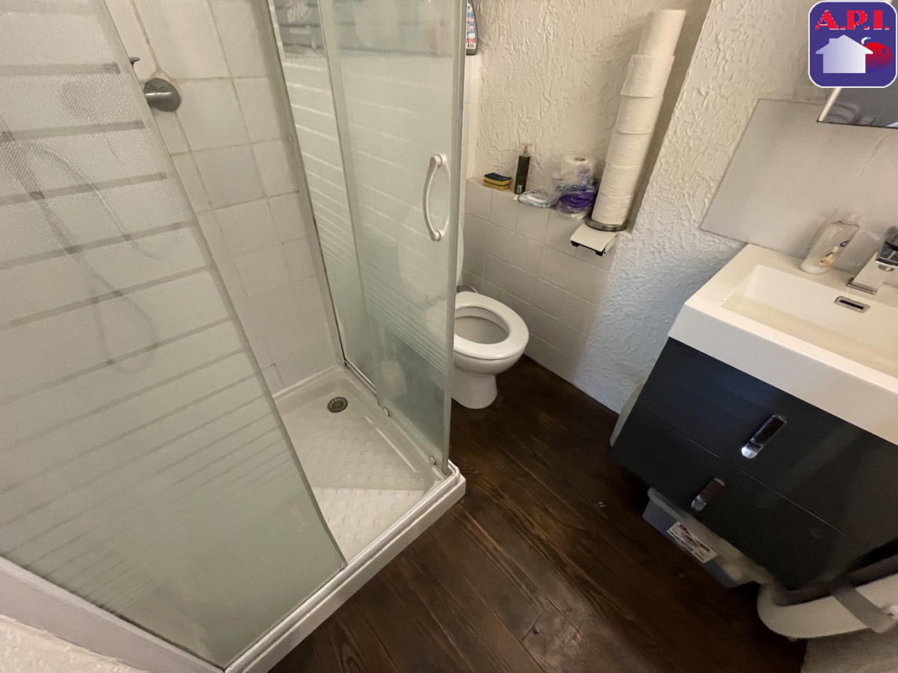 vente Maison Foix - Photo 7