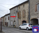 location Maison Rieux De Pelleport