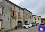 location Maison Rieux De Pelleport