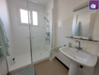 location Appartement terrasse Foix