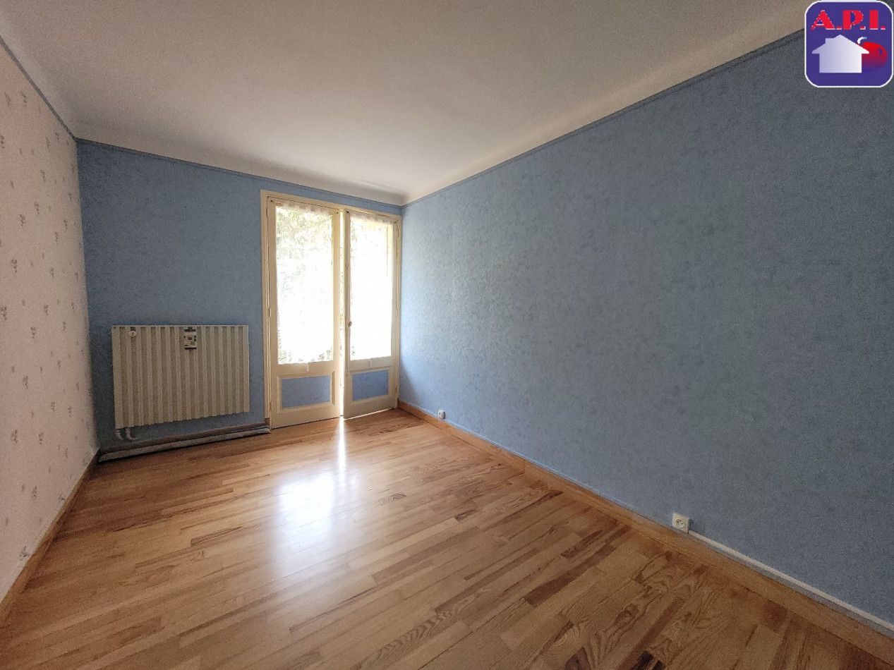 location Appartement terrasse Foix - Photo 5