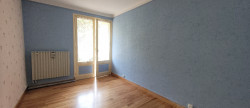 location Appartement terrasse Foix
