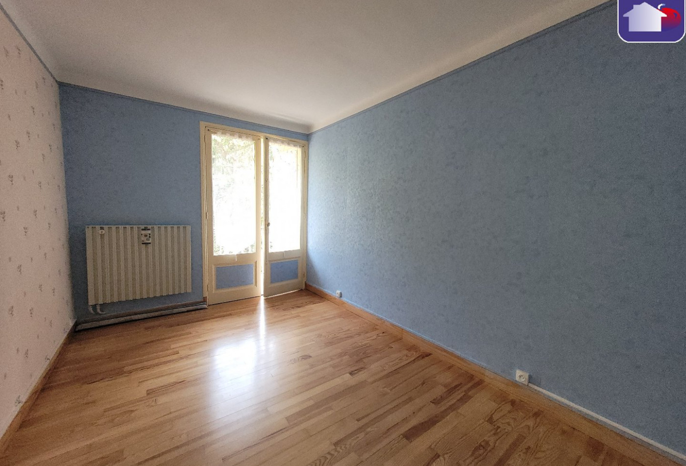 location Appartement terrasse Foix - Photo 5