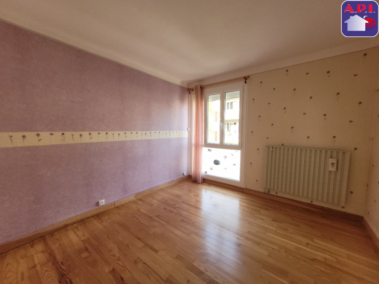 location Appartement terrasse Foix - Photo 4