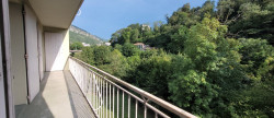 location Appartement terrasse Foix