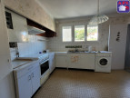 location Appartement terrasse Foix