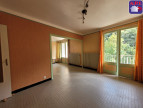 location Appartement terrasse Foix