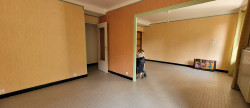 location Appartement terrasse Foix