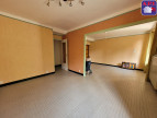 location Appartement terrasse Foix