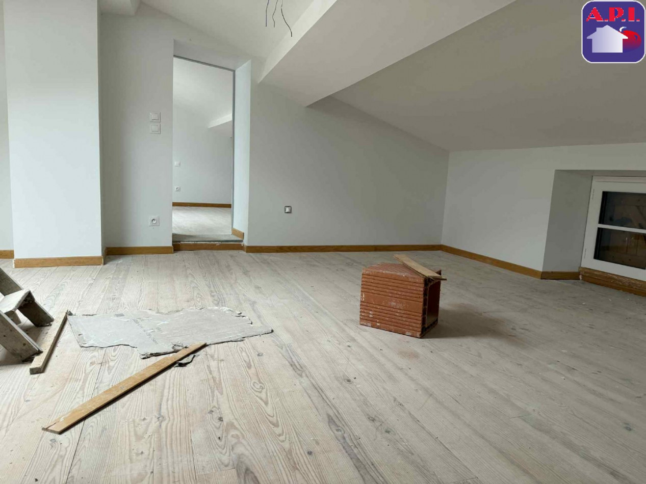 vente Maison Foix - Photo 9