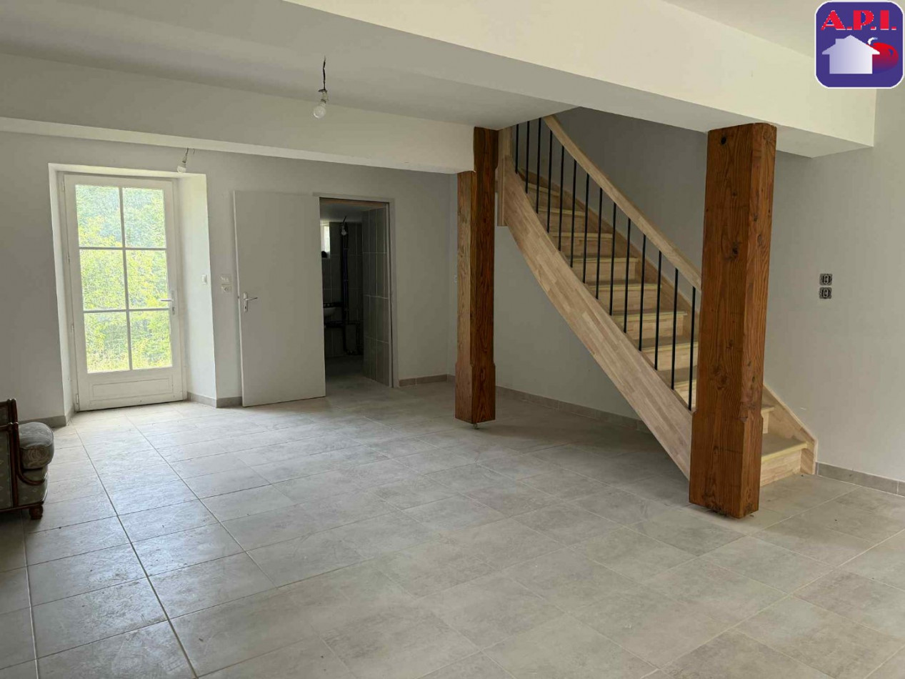 vente Maison Foix - Photo 4