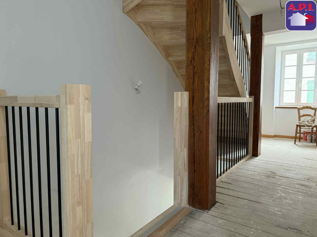 vente Maison Foix - Photo 5