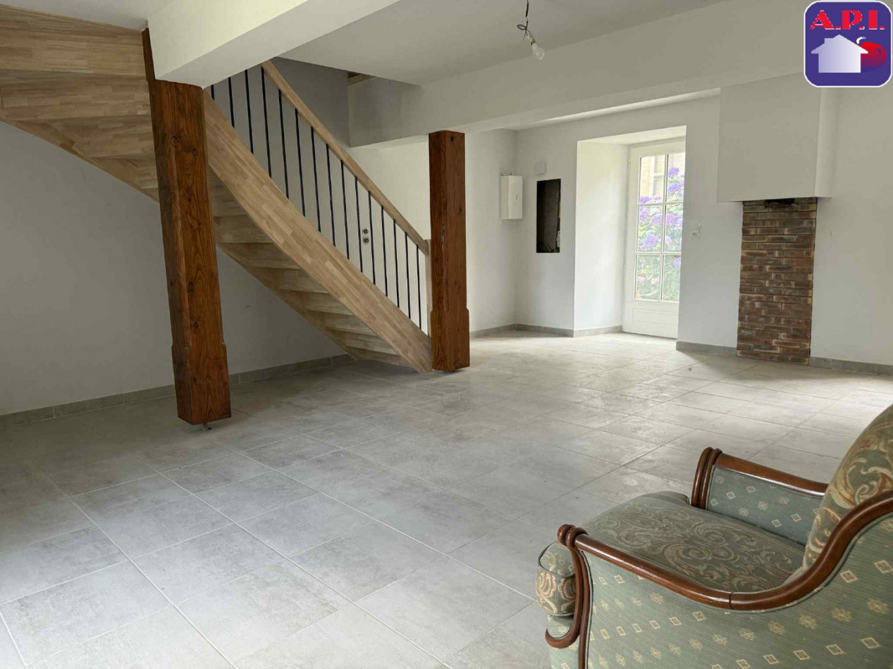 vente Maison Foix - Photo 3