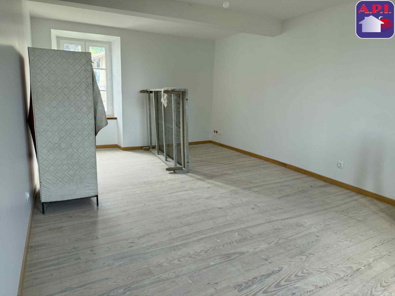 vente Maison Foix - Photo 6