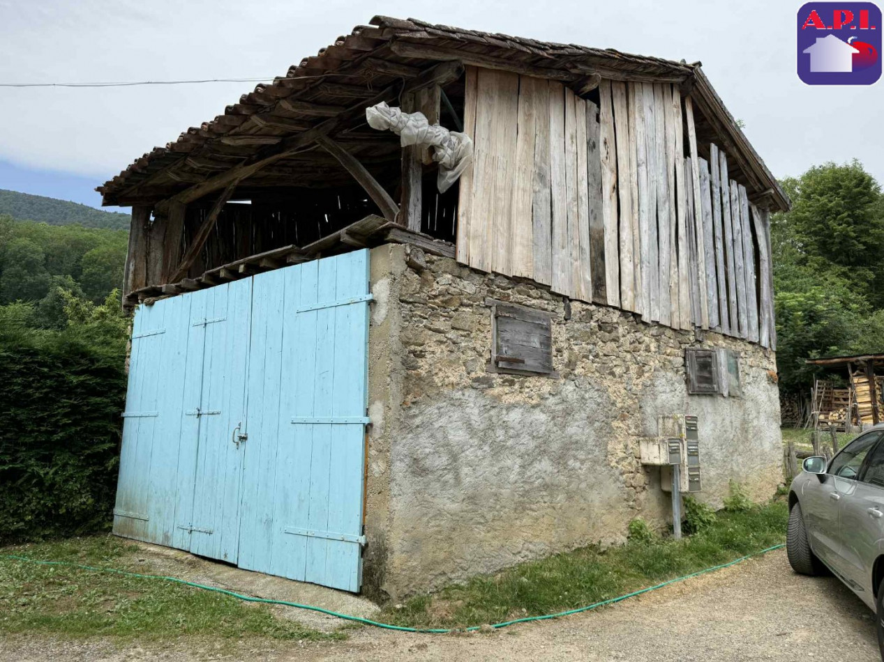 vente Maison Foix - Photo 10