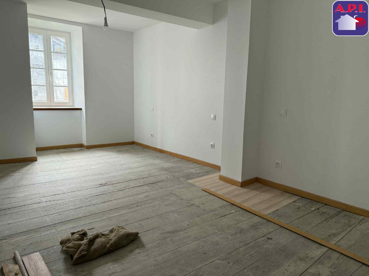 vente Maison Foix - Photo 8