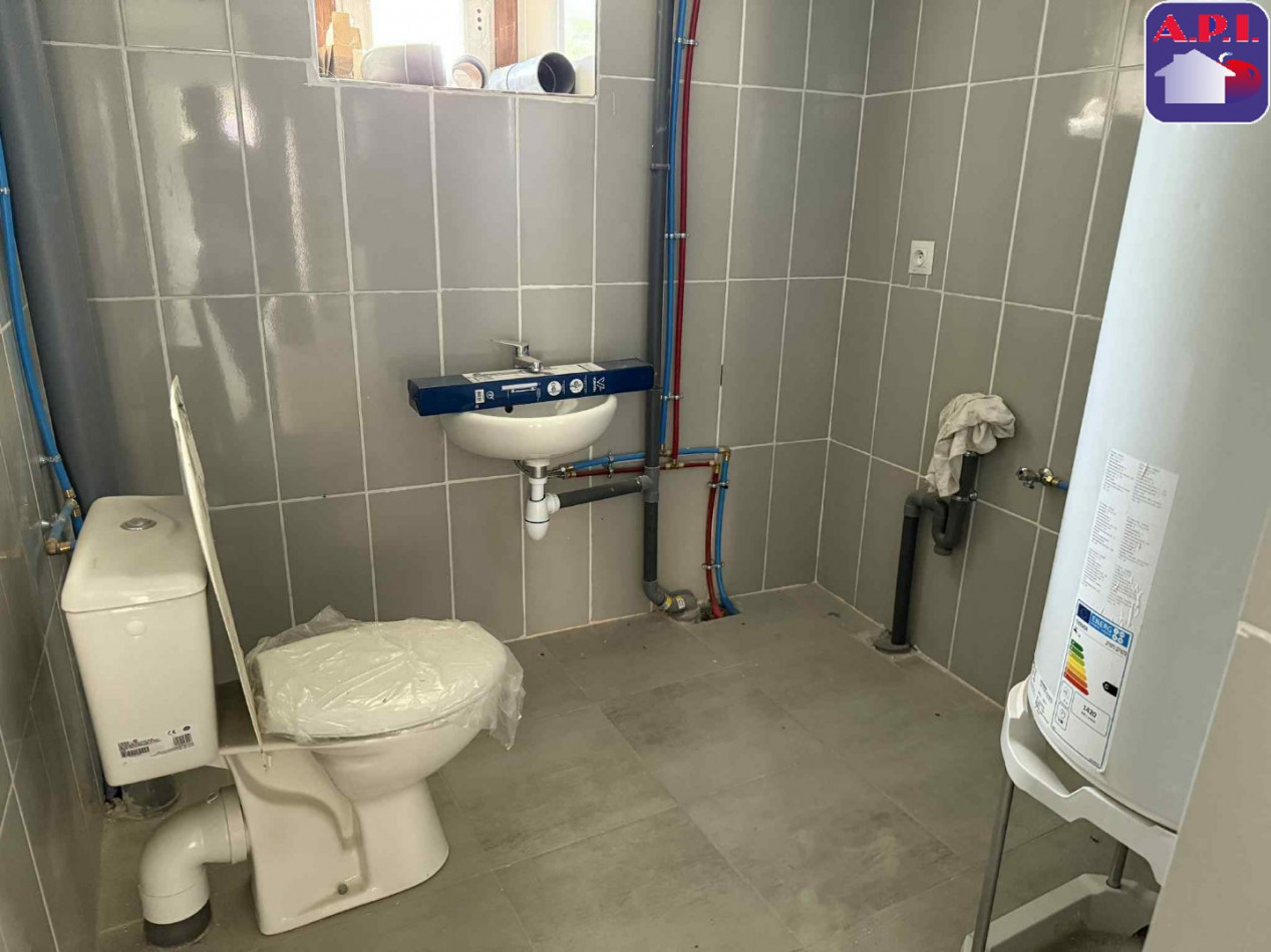 vente Maison Foix - Photo 7