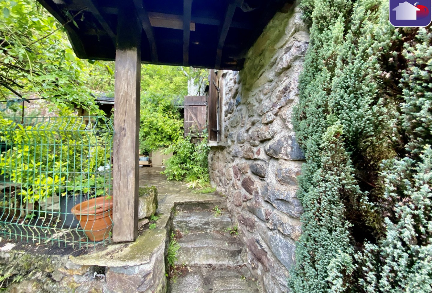 vente Maison Les Bordes Sur Lez - Photo 3