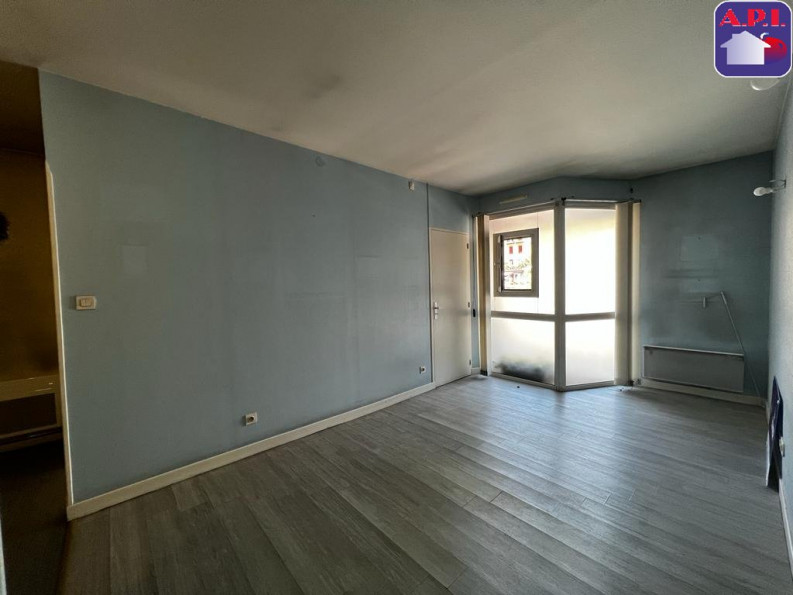 location Locaux d'activité Tarascon Sur Ariege - Photo 3