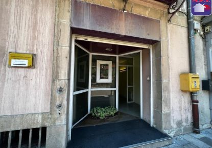 location Locaux d'activité Tarascon Sur Ariege