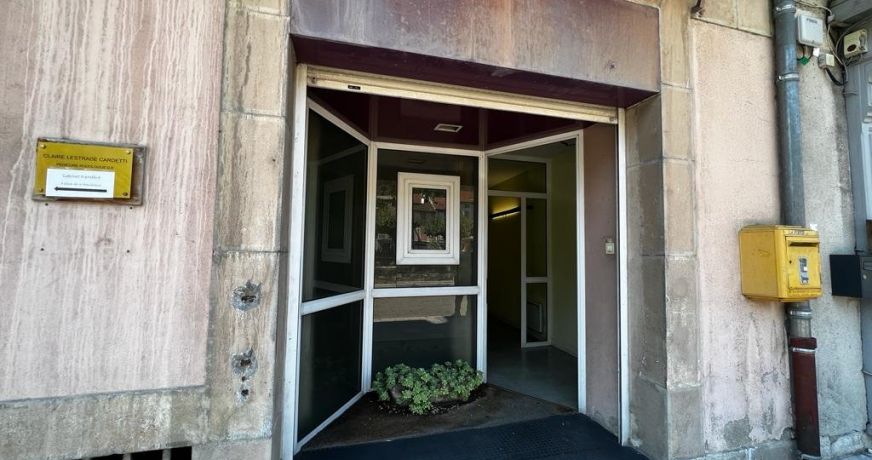 location Locaux d'activité Tarascon Sur Ariege