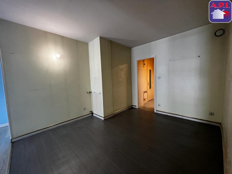 location Locaux d'activité Tarascon Sur Ariege - Photo 4