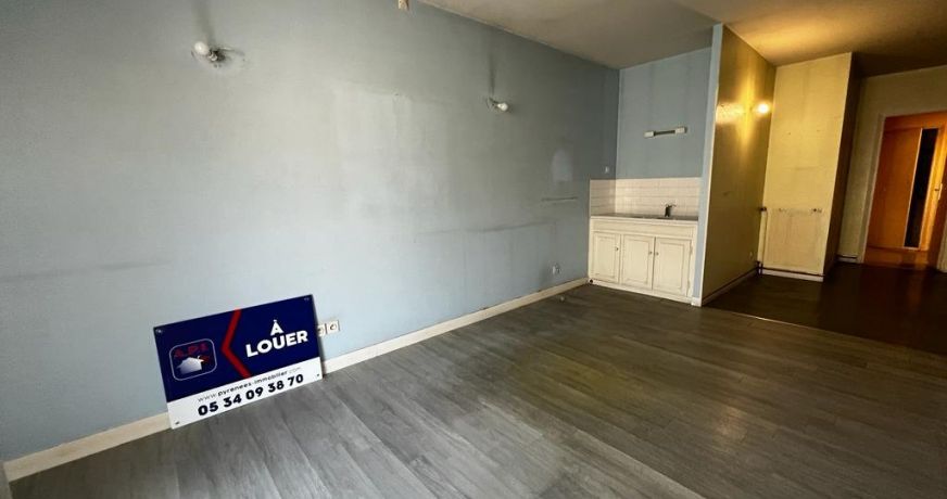 location Locaux d'activité Tarascon Sur Ariege