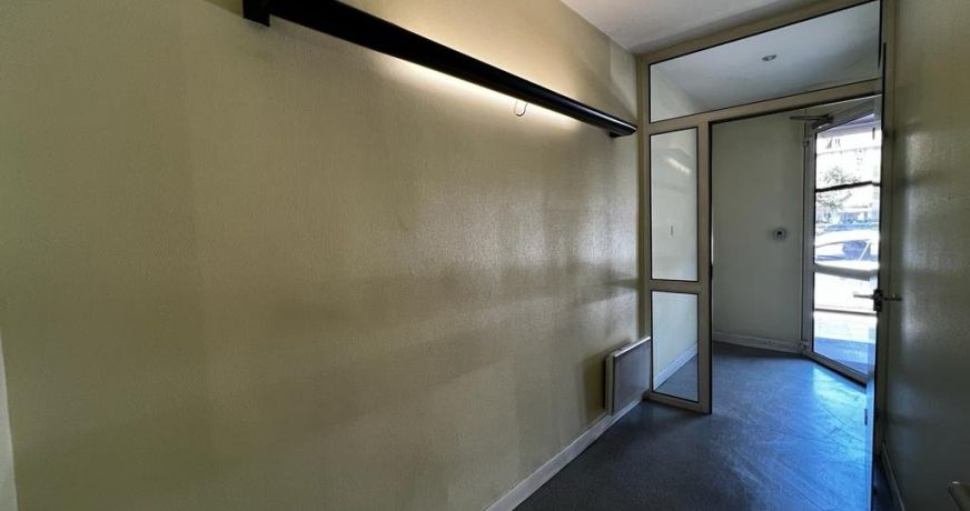 location Locaux d'activité Tarascon Sur Ariege