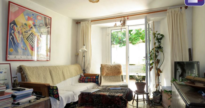 vente Maison Mirepoix