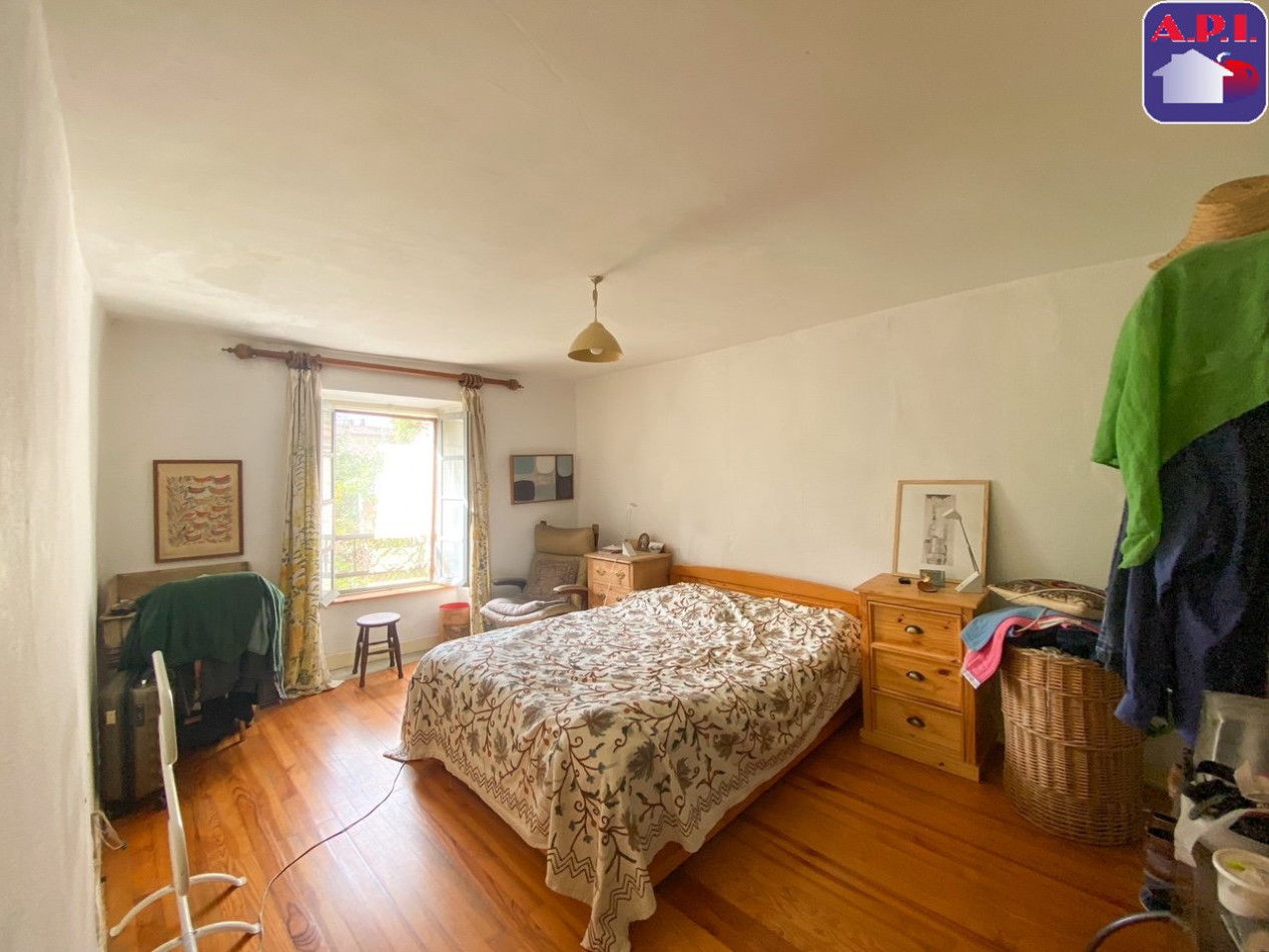 vente Maison Mirepoix - Photo 5