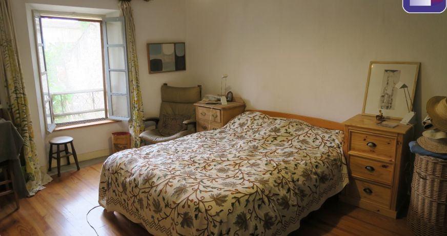 vente Maison Mirepoix