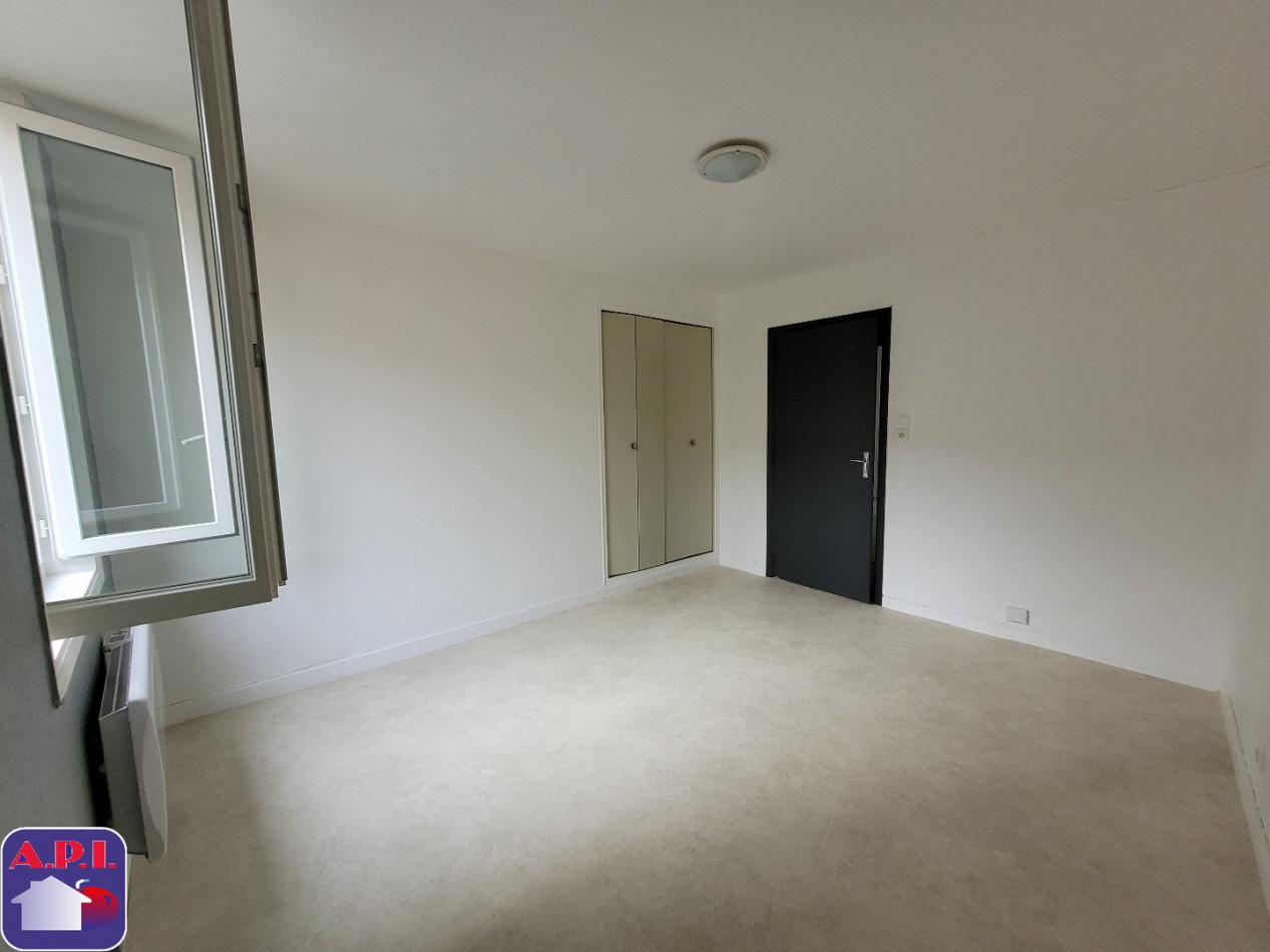 vente Appartement Foix - Photo 9