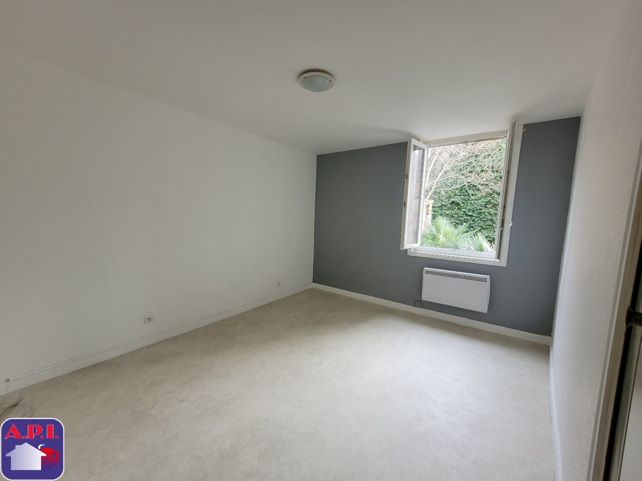 vente Appartement Foix - Photo 5