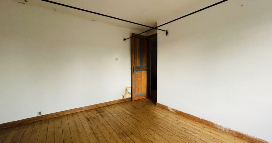 vente Maison de caractère Daumazan Sur Arize