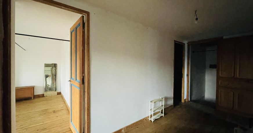 vente Maison de caractère Daumazan Sur Arize