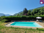 vente Maison Surba