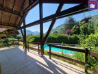 vente Maison Surba