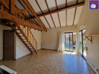 vente Maison Surba