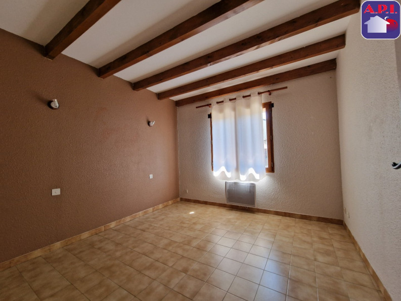 vente Maison Surba - Photo 4