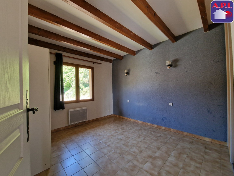 vente Maison Surba - Photo 5