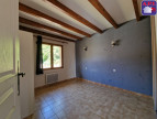 vente Maison Surba