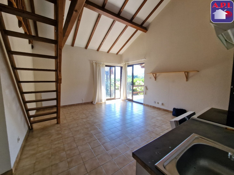 vente Maison Surba - Photo 6