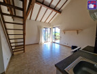 vente Maison Surba