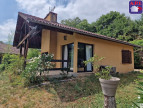vente Maison Surba