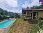 vente Maison Surba
